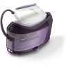 ferro da stiro a caldaia philips 1.8l 2700w viola [psg6024/30]