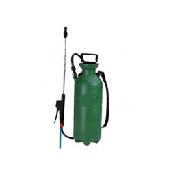 Pompa libeccio l.6 dal degan [dal degan ]