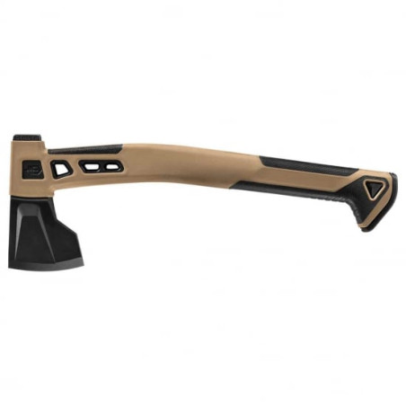 accetta gerber bushcraft [31-003789]