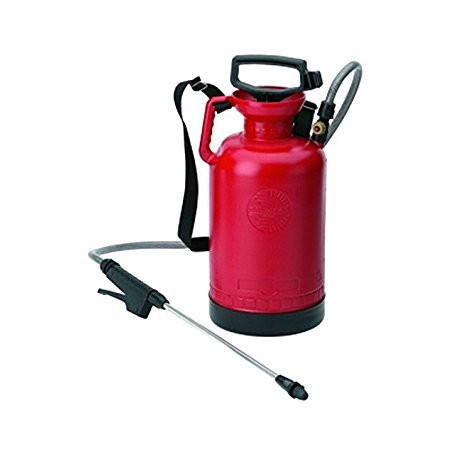 Pompa libeccio l.8 dal degan [dal degan ]