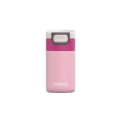 borraccia kambukka etna brushing bride 300ml rosa [11-01039]