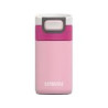 borraccia kambukka etna brushing bride 300ml rosa [11-01039]