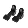 asetek simsports magnetic input paddles [40-035-0035003]
