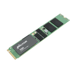 ssd 1920gb micron 7450 pro nvme m.2 22x110 senza sed [mtfdkbg1t9tfr-1bc1zabyyr]