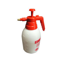 Pompa pressione l.2 ilcampo 01128 [il campo ]