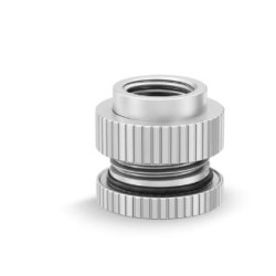 adattatore waterblock ek water blocks ek-quantum torque pass-through