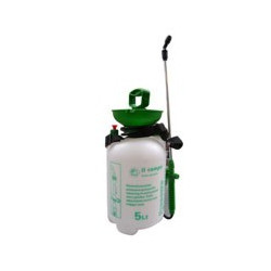 Pompa pressione l.5 ilcampo 01129 [il campo ]