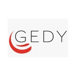 colonna attrezzata wc gedy ta32 13 tania cromo