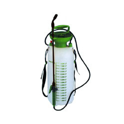 Pompa pressione l.8 ilcampo 01130 [il campo ]