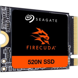 ssd 1tb seagate firecuda 520n m.2 [zp1024gv3a002]
