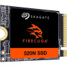 ssd 1tb seagate firecuda 520n m.2 [zp1024gv3a002]