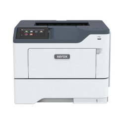 stampante laser xerox b410v/dn a colori a4 nero/bianco