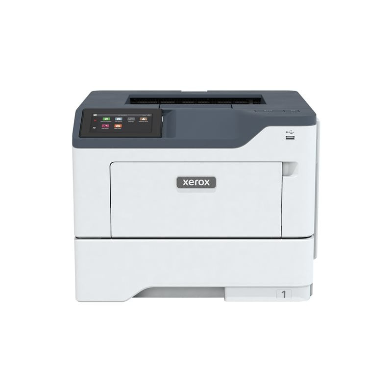stampante laser xerox b410v/dn a colori a4 nero/bianco