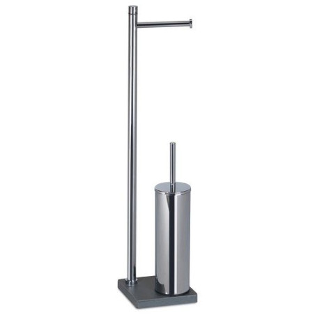 colonna attrezzata wc gedy ta32 08 tania 14x63x14cm/appoggio 14x14cm
