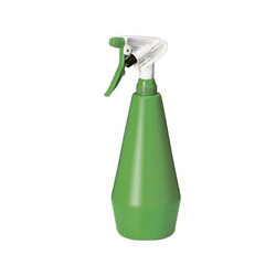 Spruzzatore conico 1000 gdm [di martino ]