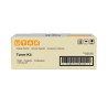 toner utax ck-8530k 25000 pagine nero [1t02yp0ut0]