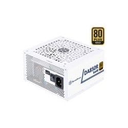 alimentatore 850w silverstone da850r gold 1x12-pin atx3.0/4xpcie/gestione