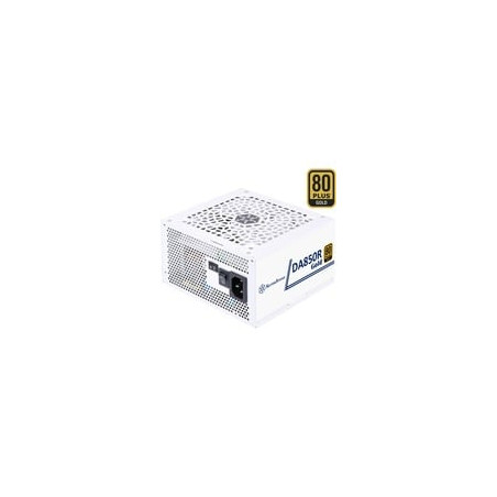 alimentatore 850w silverstone da850r gold 1x12-pin atx3.0/4xpcie/gestione