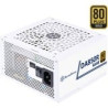 alimentatore 850w silverstone da850r gold 1x12-pin atx3.0/4xpcie/gestione