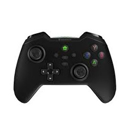 controller genesis mangan 400 per pc/switch/pad mobile wireless nero
