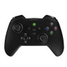 controller genesis mangan 400 per pc/switch/pad mobile wireless nero
