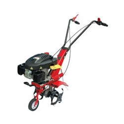 Motozappa excel kj360ta hp.3,5-4t 05772 [excel ]