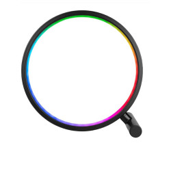 lampada tracer decorativa led decorativa ambiance smart circle[traosw47293]