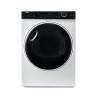 asciugatrice haier hd100-a2979n-it 10kg classe a++ bianco