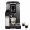 macchina da caffe de longhi dinamica plus espresso completamente