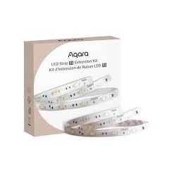 striscia led aqara t1 estensione 1m [rlse-k01d]