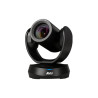 webcam aver vc520 pro3 full hd 1920x1080p usb 3.2 nero [1vg080]