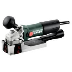 fresa sverniciatrice metabo lf 850 s 220-240v/50-60hz [601049500]