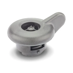 accessorio lagostina ricambio valvola di controllo superiore pentola