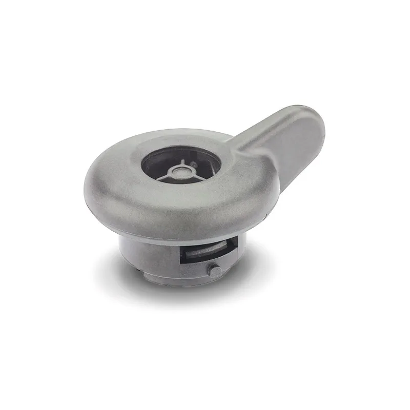 accessorio lagostina ricambio valvola di controllo superiore pentola