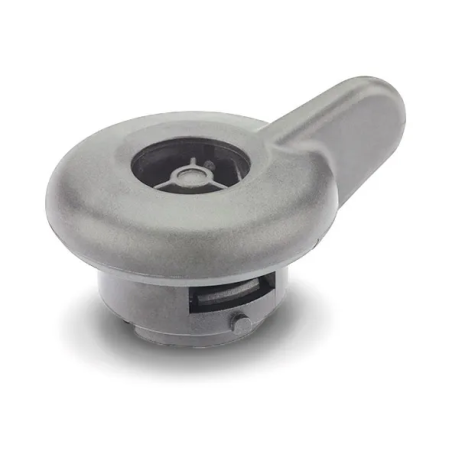 accessorio lagostina ricambio valvola di controllo superiore pentola