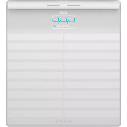 bilancia pesapersone elettronica withings body scan wbs08-white-all-inter