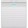 bilancia pesapersone elettronica withings body scan wbs08-white-all-inter