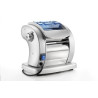 macchina per pasta imperia elettrica 230v nuova pastapresto t.2/4