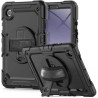 custodia tech-protect solid360 per samsung galaxy tab a9 8.7
