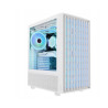 case modecom breeze argb midi-tower atx bianco [at-breeze-mg-argb-20-000000-0002]