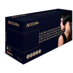 toner accura ac-h0283xxl sostituisce hp no. 83x cf283x xxl nero