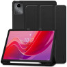 custodia tech-protect sc pen per lenovo tab m11 nero [5906203691715]