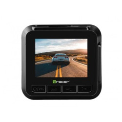 dashcam tracer 2.2d fhd tucana [trakam47196]