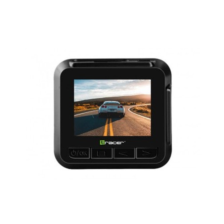 dashcam tracer 2.2d fhd tucana [trakam47196]