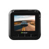 dashcam tracer 2.2d fhd tucana [trakam47196]