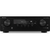 amplificatore pioneer vsx-835d con la tecnologia hd 7.2 canali