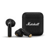 auricolari marshall minor iv wireless minor nere [226379]