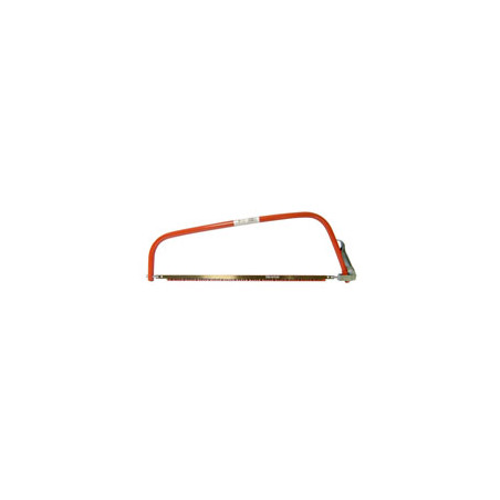 Segoncino lama girevole cm.53 ilcampo 01885 [il campo ]