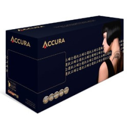 toner accura brother tn-248xlbk 3000 pagine nero [ac-b0248xlb]