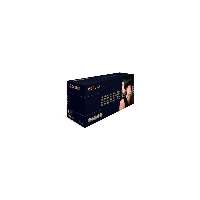 toner accura brother tn-248xlbk 3000 pagine nero [ac-b0248xlb]